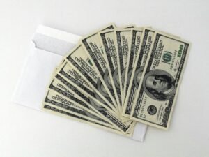 Read more about the article Best Way to Make Money Online in 2025