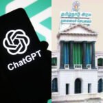 Tamil Nadu Government Announces AI and ChatGPT Training Initiative