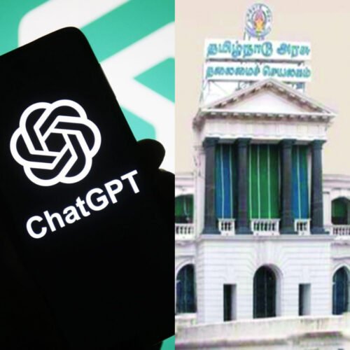 Read more about the article Tamil Nadu Government Announces AI and ChatGPT Training Initiative