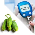 Can Ivy Gourd cure Diabetes? Peoples don’t Know the Benefits of Ivy Gourd