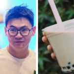 Who is Yun’an Wang. The Latest Bubble Tea Billionaire Hong Kong