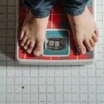 8 Simple and Effective Ways to Loss Weight Naturally