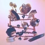 The Best utensils for Cooking? A Comprehensive Guide