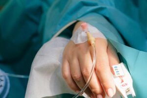 Read more about the article Causes of Heart Attacks, warning Signs and Ways to Prevent Them